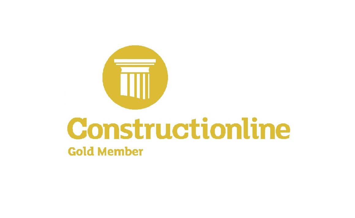 Constructionline Vector Logo Logopik
